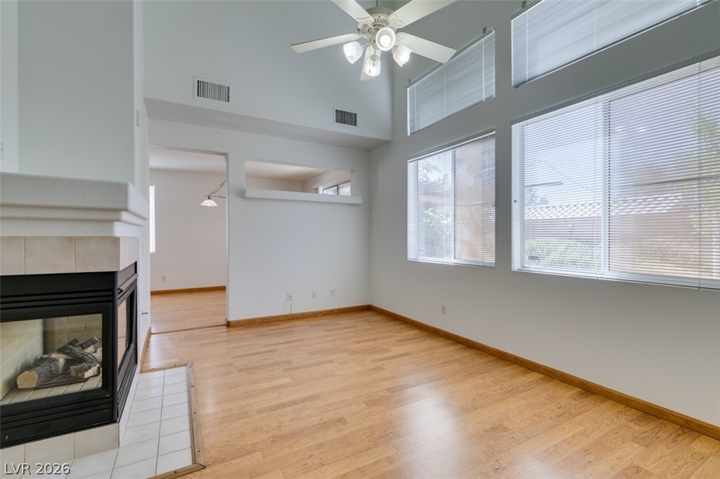 2760 Saigon Drive - Photo 8