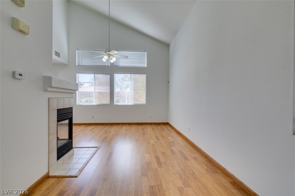 2760 Saigon Drive - Photo 5