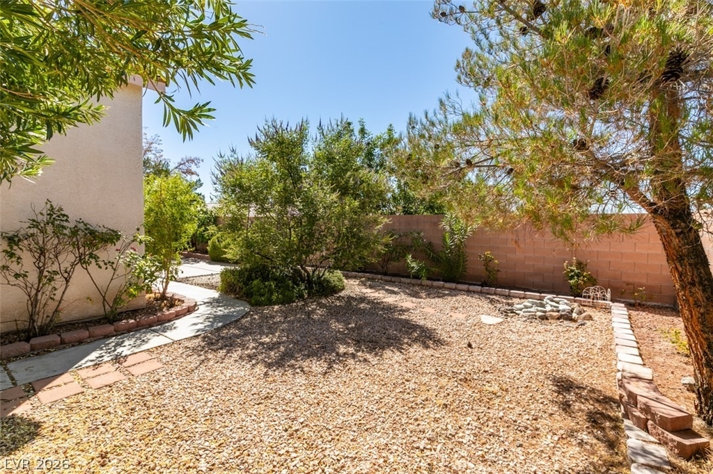 2760 Saigon Drive - Photo 43