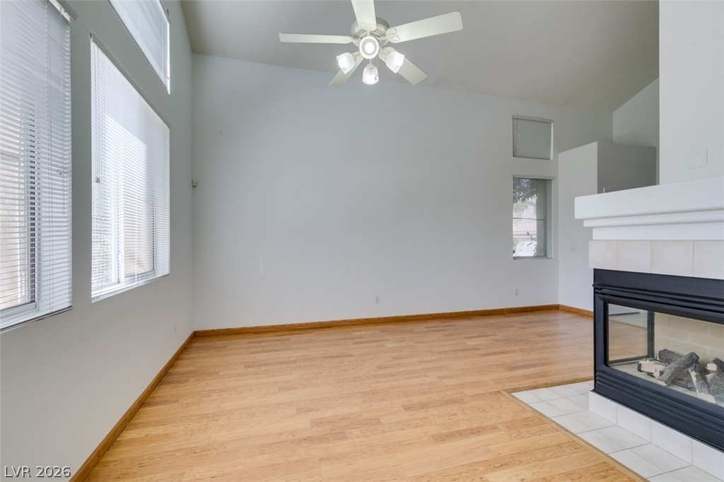 2760 Saigon Drive - Photo 11