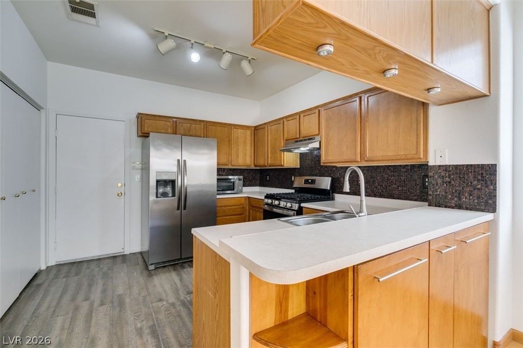 2760 Saigon Drive - Photo 26