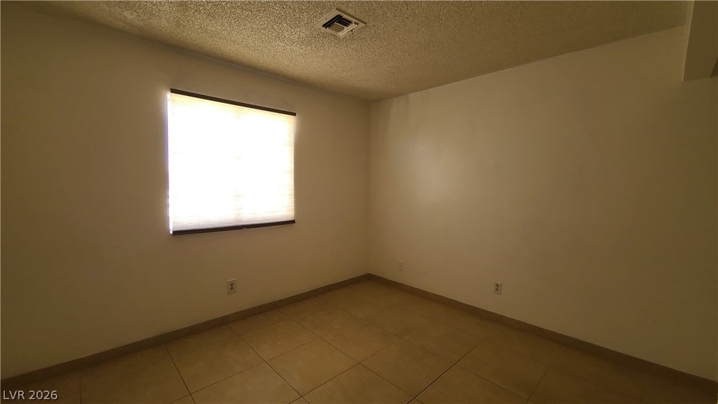 3117 E Carey Avenue - Photo 16