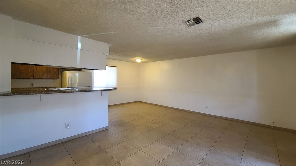 3117 E Carey Avenue - Photo 8