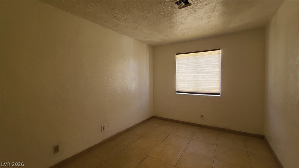 3117 E Carey Avenue - Photo 11