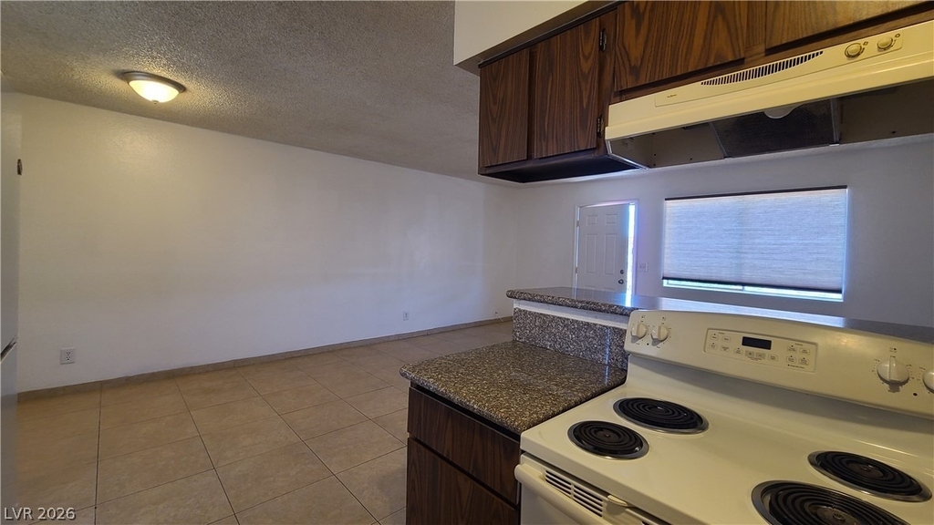 3117 E Carey Avenue - Photo 6