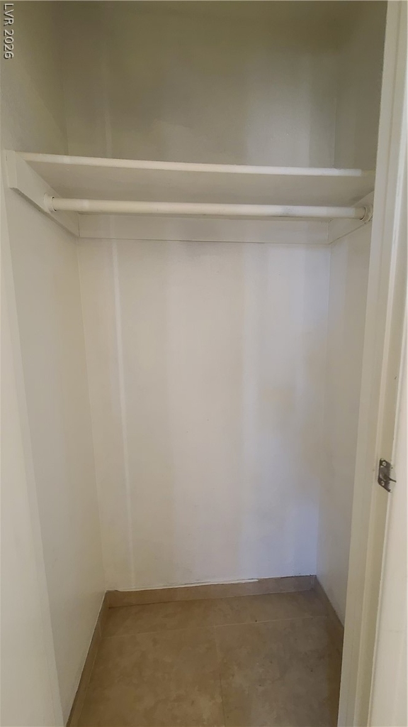 3117 E Carey Avenue - Photo 9