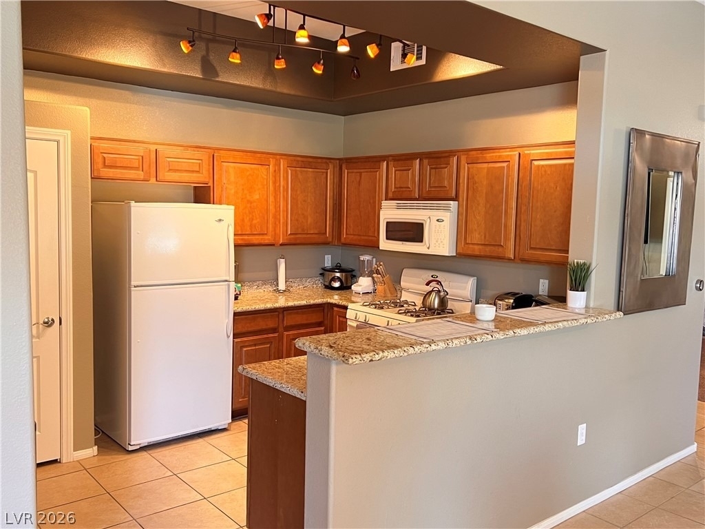 8805 Jeffreys Street - Photo 6