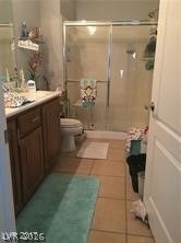 8805 Jeffreys Street - Photo 14