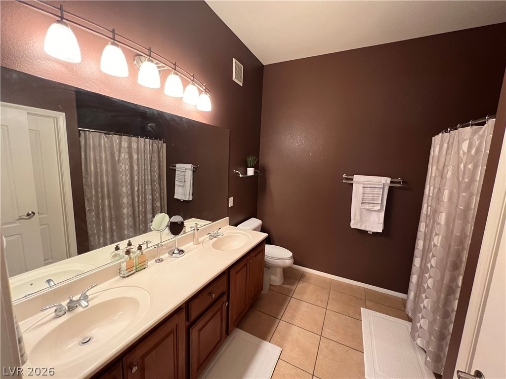 8805 Jeffreys Street - Photo 11