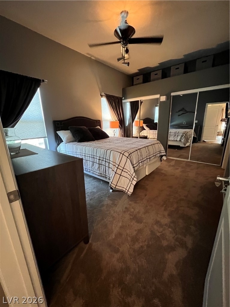 8805 Jeffreys Street - Photo 8