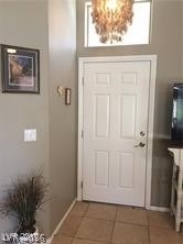 8805 Jeffreys Street - Photo 1