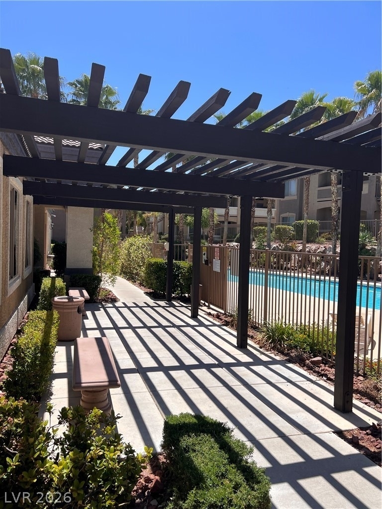 8805 Jeffreys Street - Photo 16