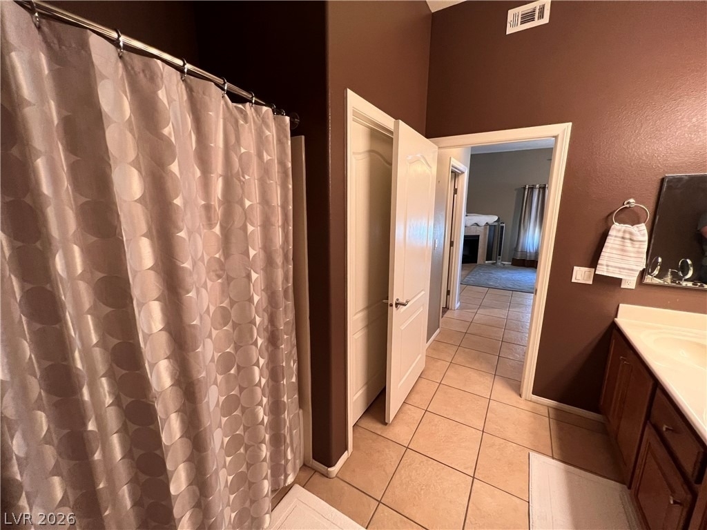 8805 Jeffreys Street - Photo 10