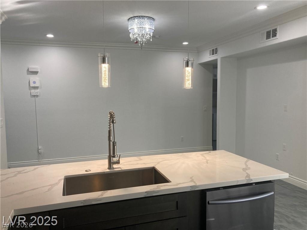 9050 W Warm Springs Road - Photo 5