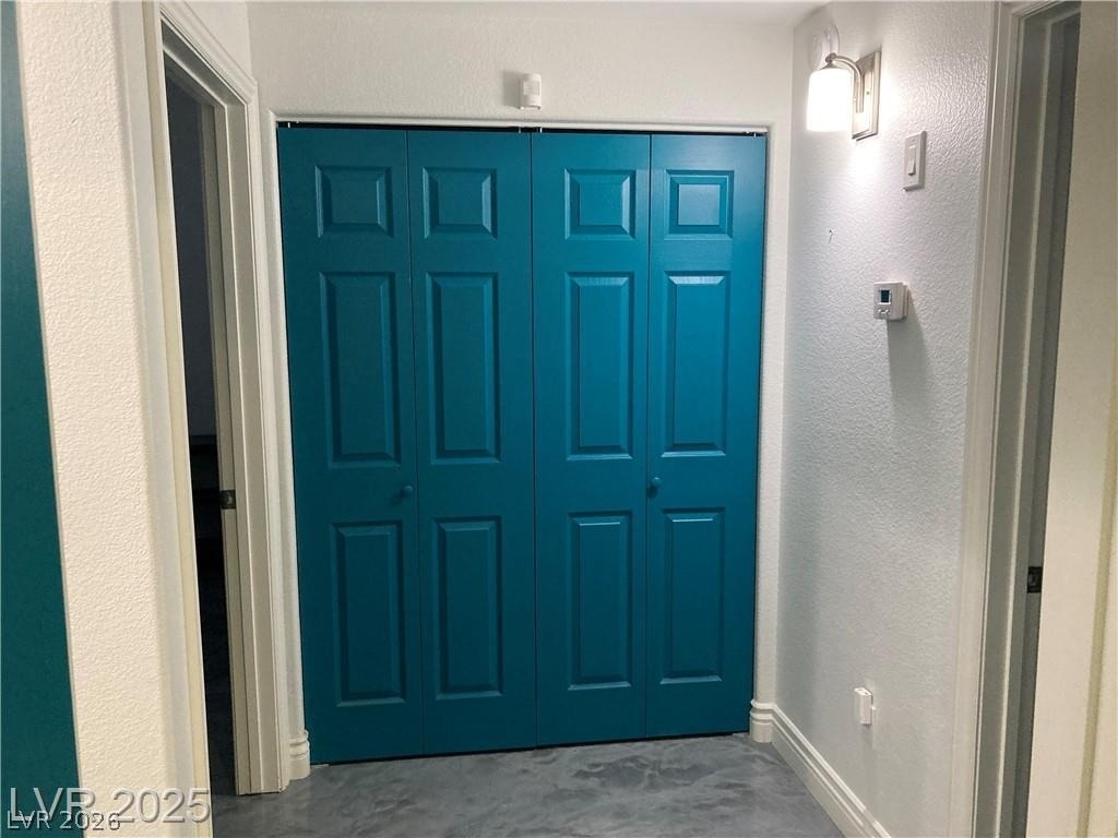 9050 W Warm Springs Road - Photo 13