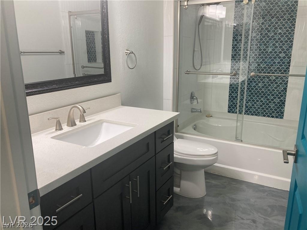 9050 W Warm Springs Road - Photo 25