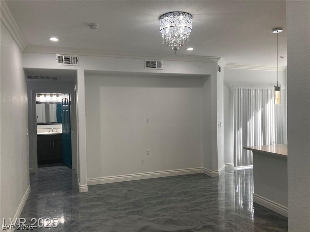 9050 W Warm Springs Road - Photo 8