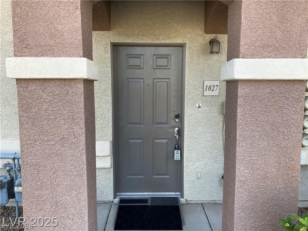 9050 W Warm Springs Road - Photo 1
