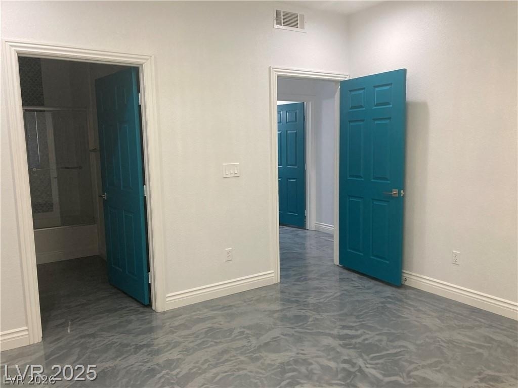 9050 W Warm Springs Road - Photo 12