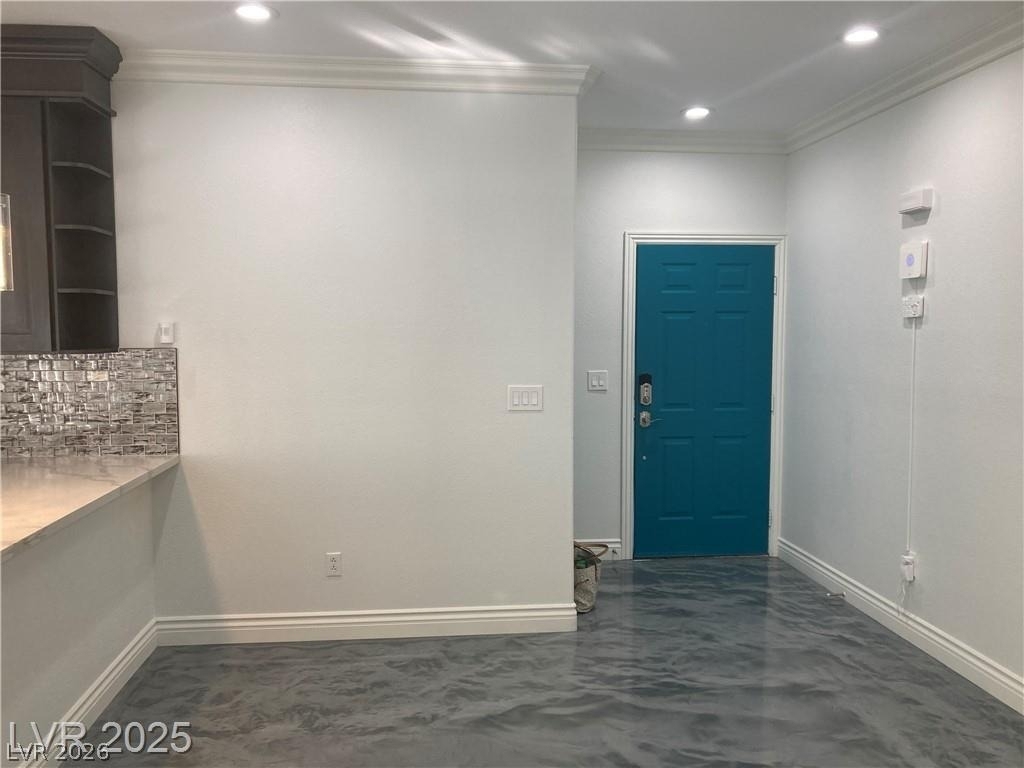 9050 W Warm Springs Road - Photo 7