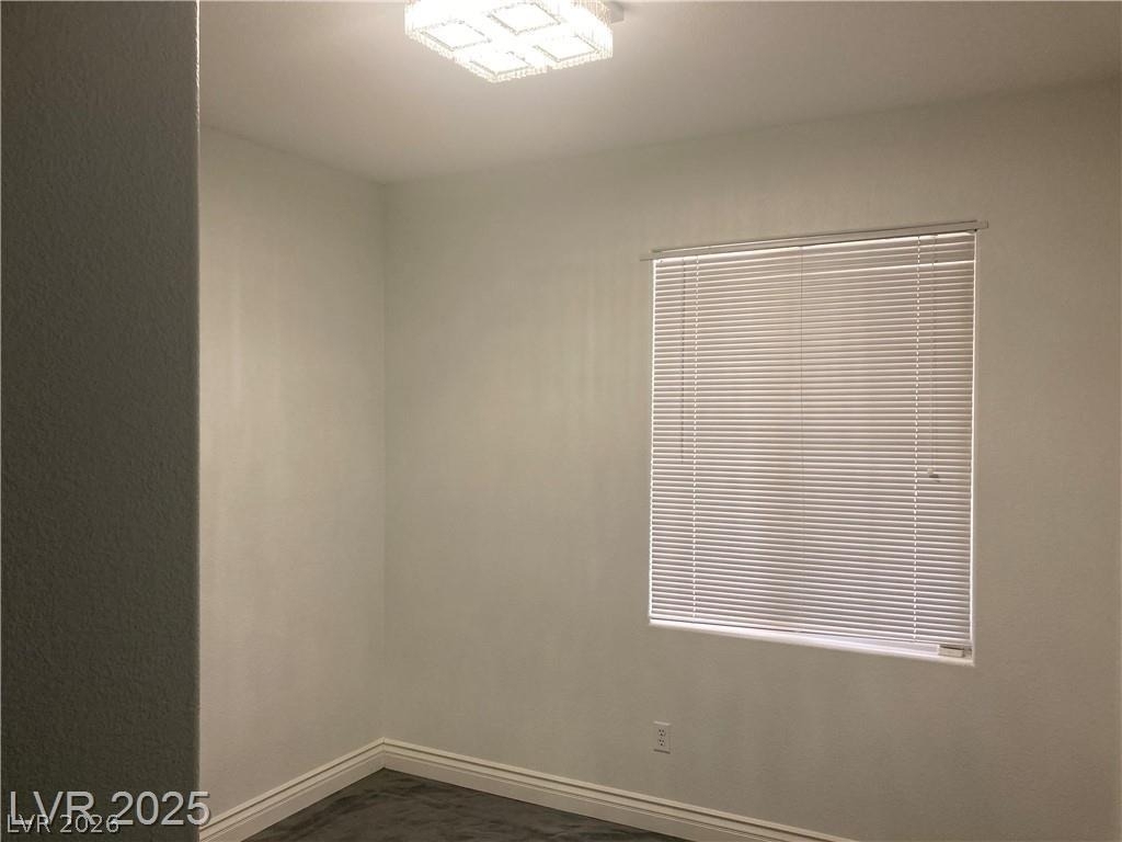 9050 W Warm Springs Road - Photo 18