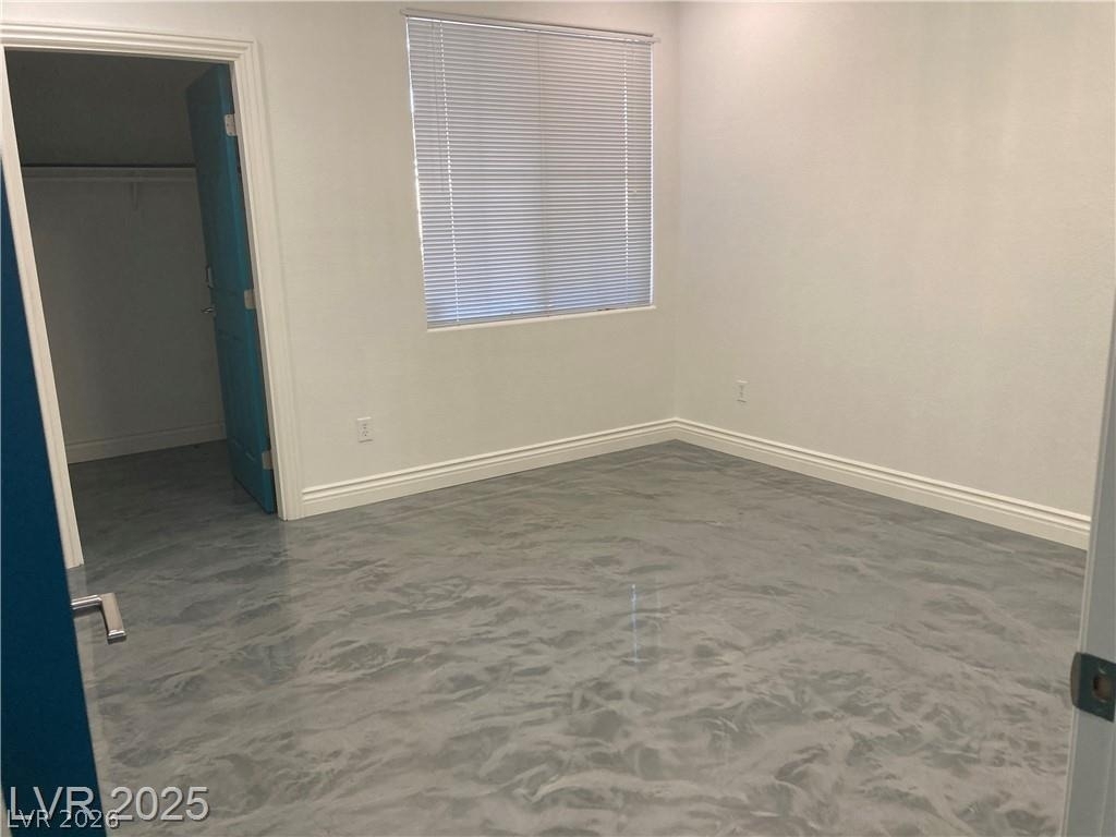 9050 W Warm Springs Road - Photo 17
