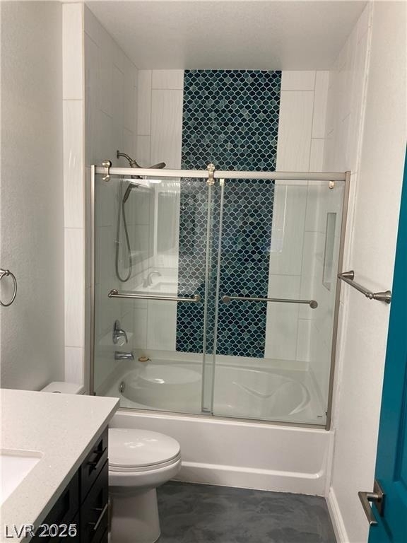 9050 W Warm Springs Road - Photo 24