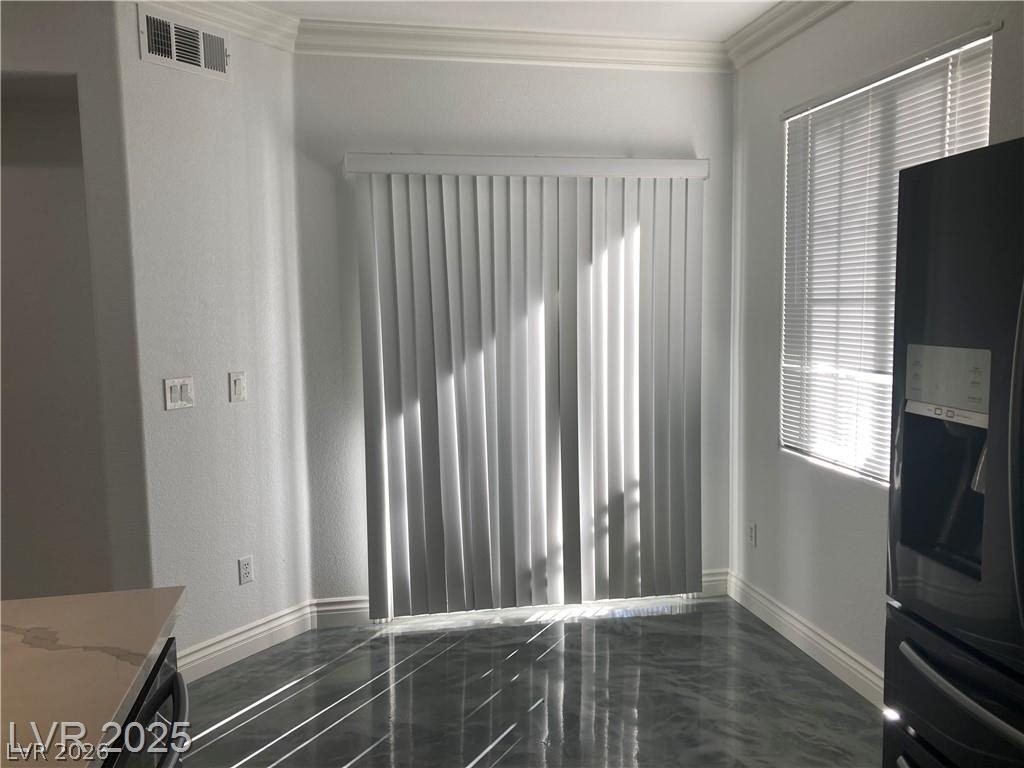 9050 W Warm Springs Road - Photo 9
