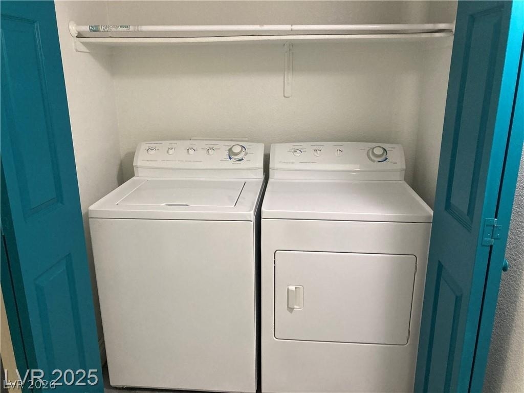 9050 W Warm Springs Road - Photo 27