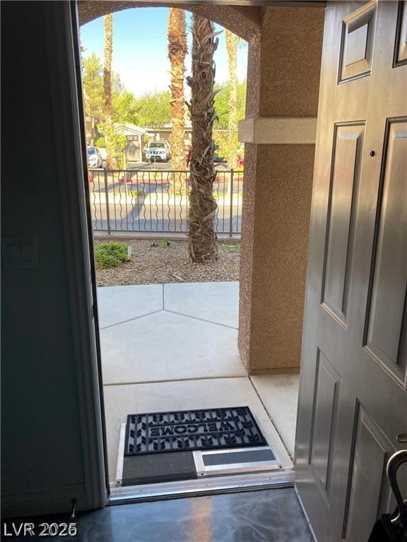 9050 W Warm Springs Road - Photo 2