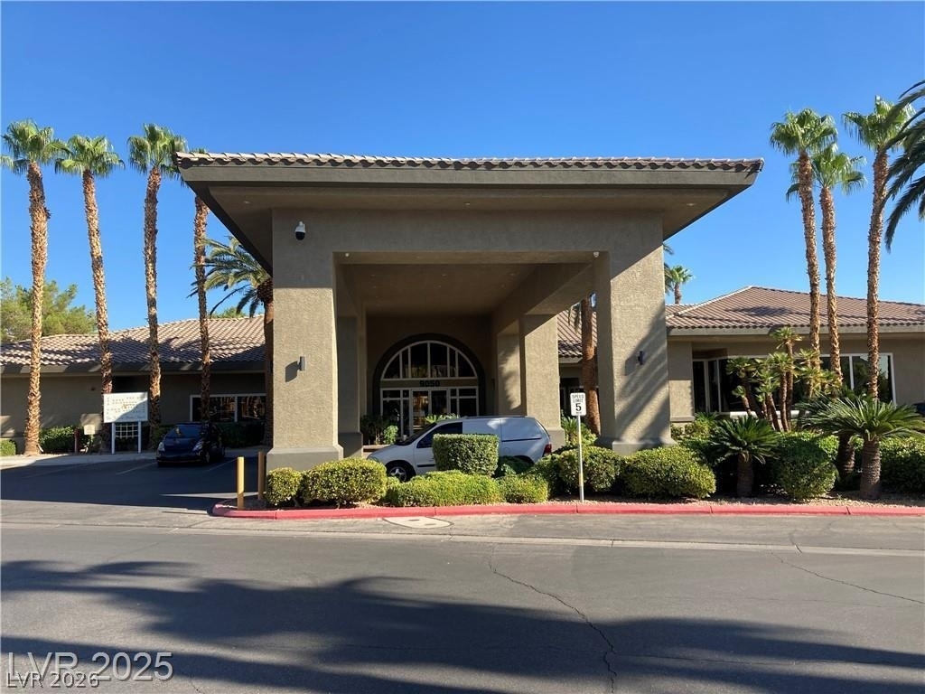 9050 W Warm Springs Road - Photo 29