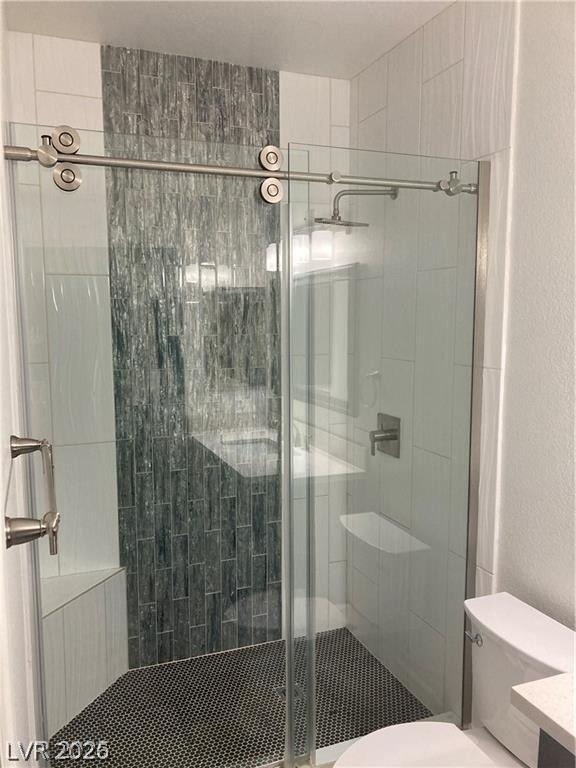 9050 W Warm Springs Road - Photo 26
