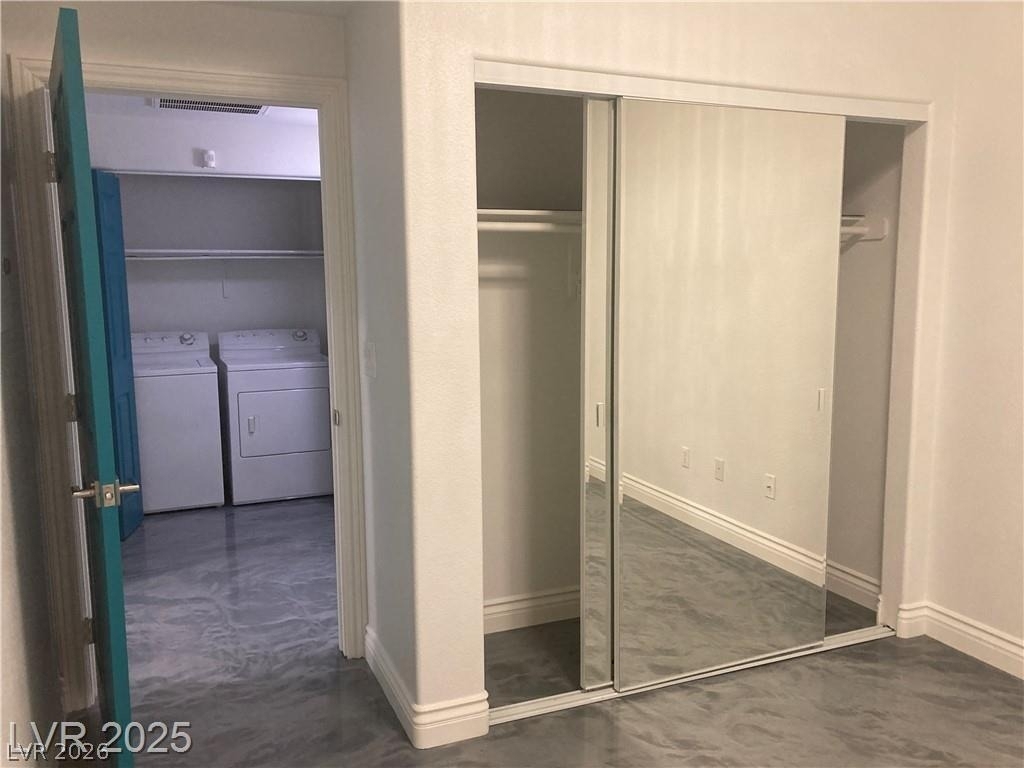 9050 W Warm Springs Road - Photo 28