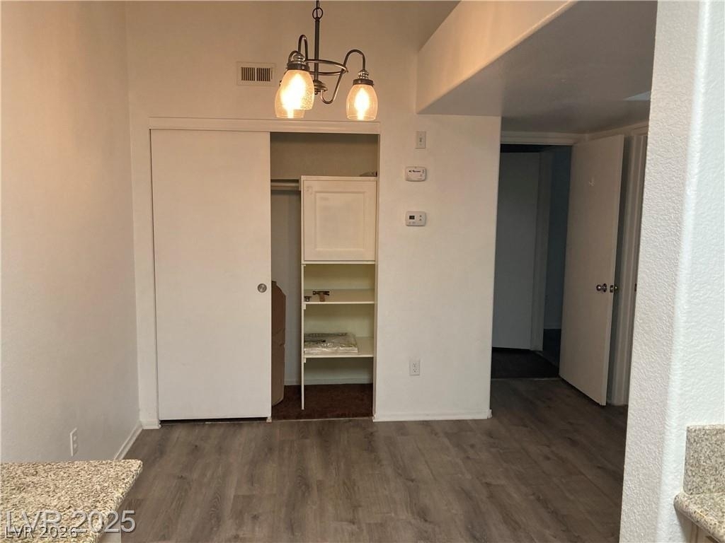 9050 W Warm Springs Road - Photo 16