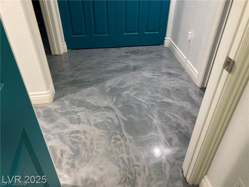 9050 W Warm Springs Road - Photo 14