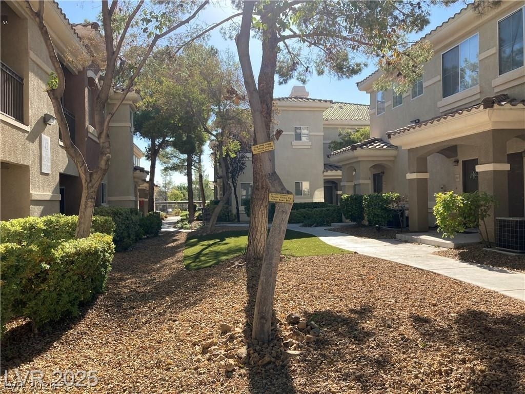9050 W Warm Springs Road - Photo 37