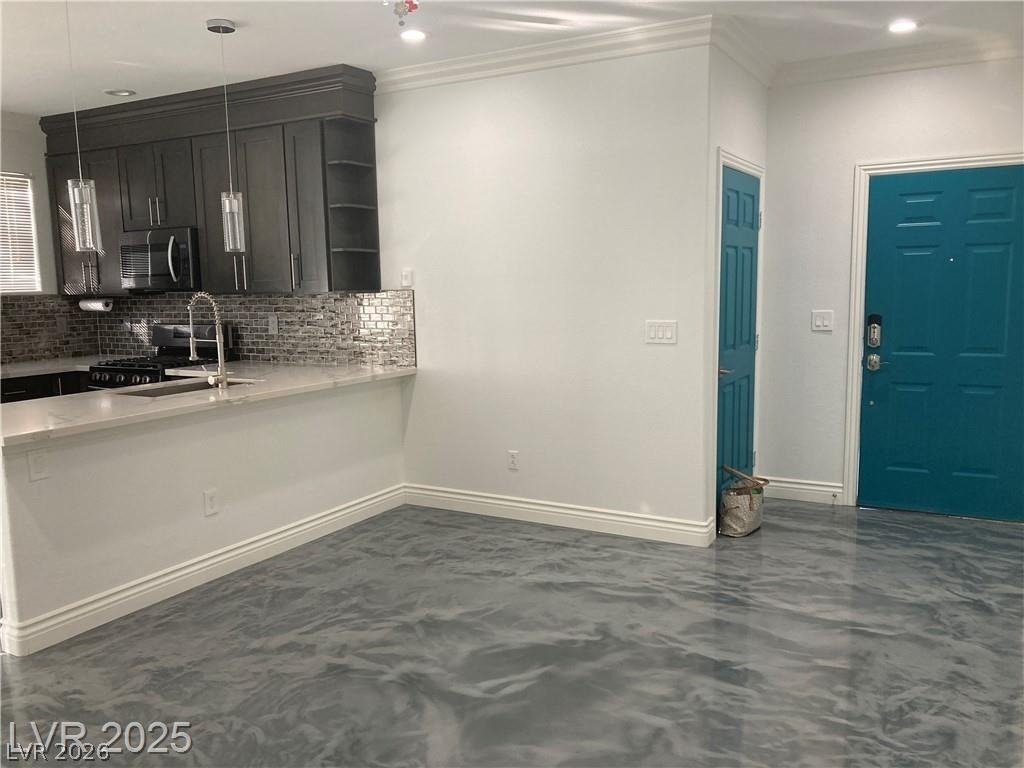 9050 W Warm Springs Road - Photo 6