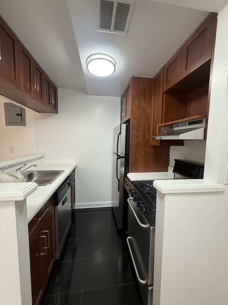 440 East 78th Street - Photo 2