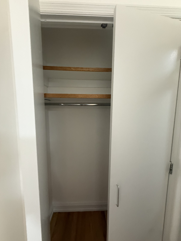 440 East 78th Street - Photo 10