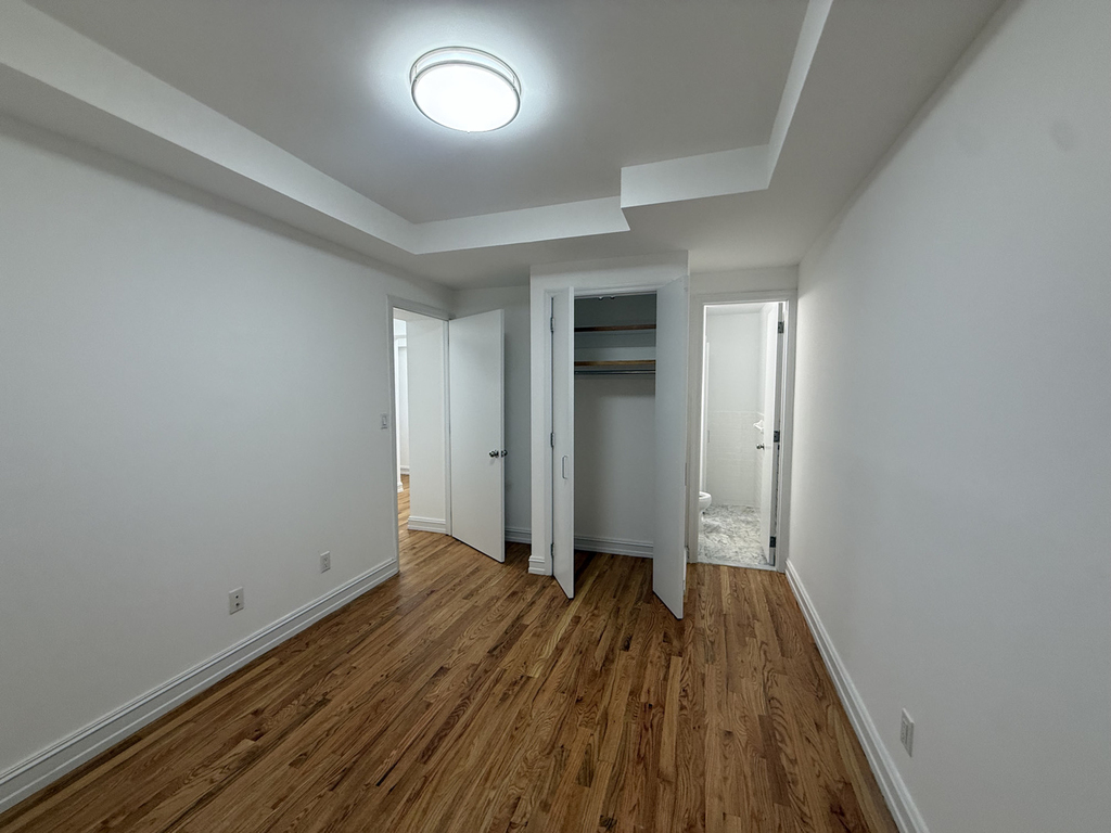 440 East 78th Street - Photo 7