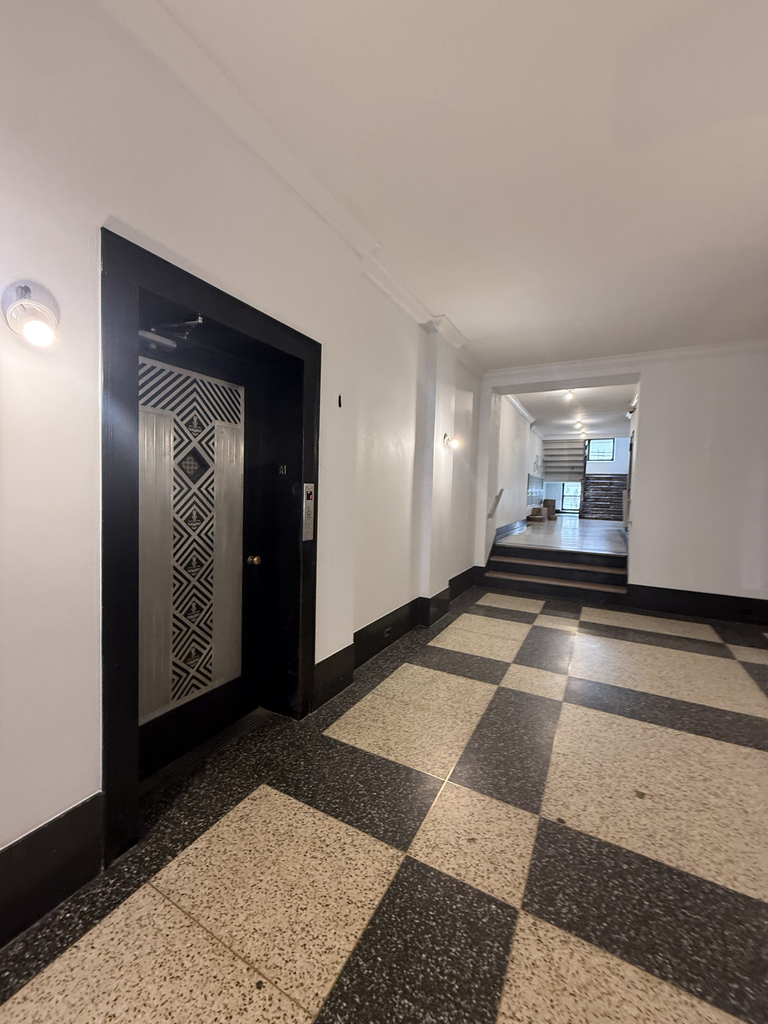 440 East 78th Street - Photo 12