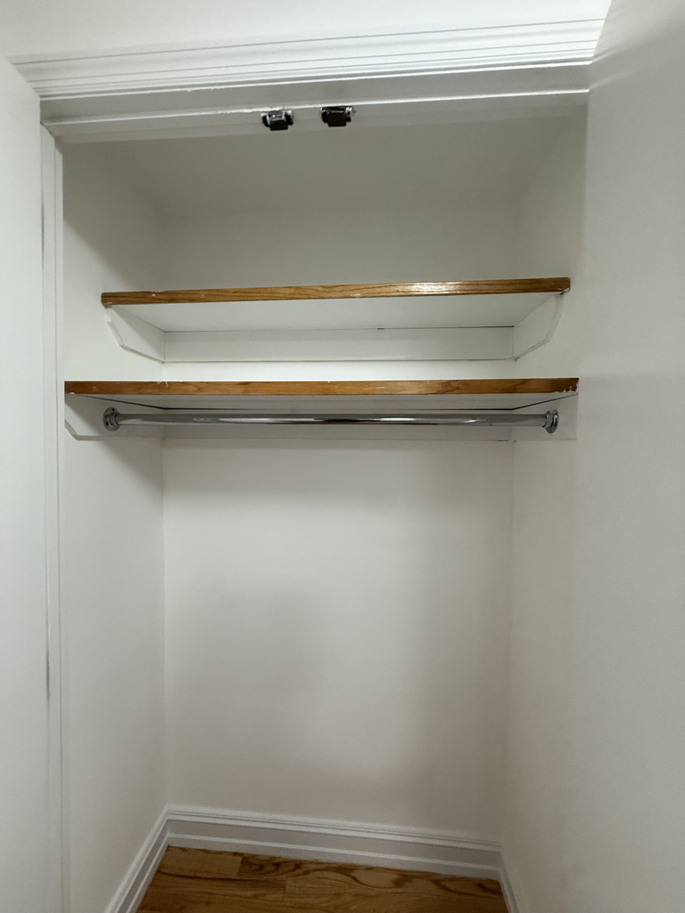 440 East 78th Street - Photo 3