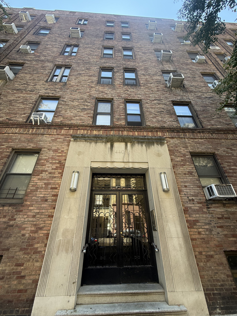 440 East 78th Street - Photo 13