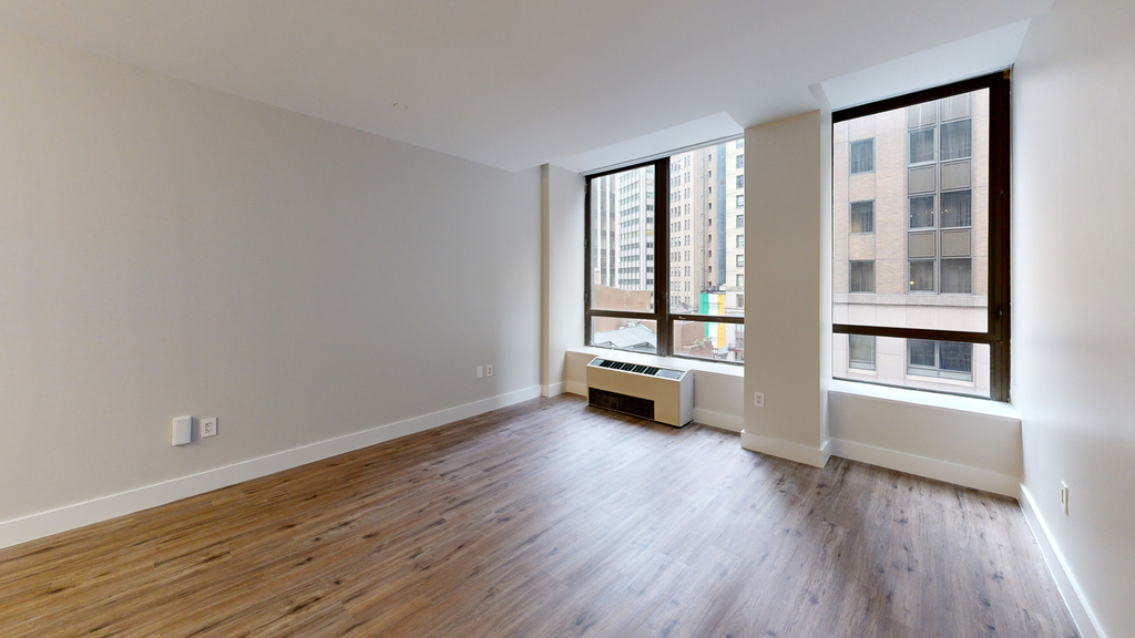 95 Wall Street - Photo 2