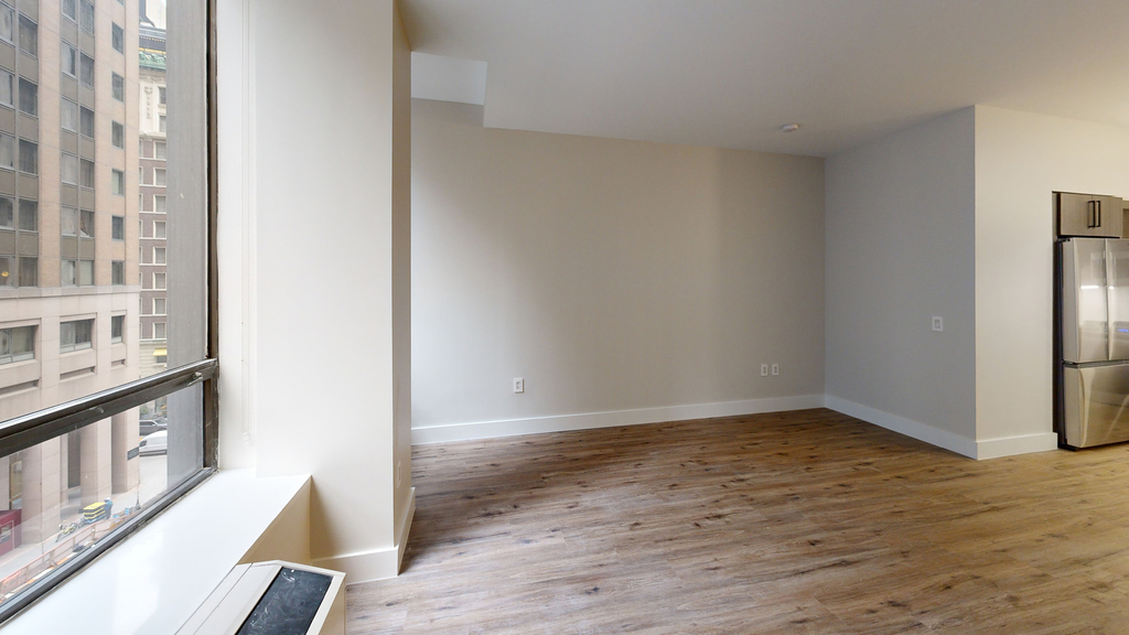 95 Wall Street - Photo 3