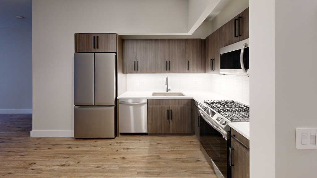 95 Wall Street - Photo 1