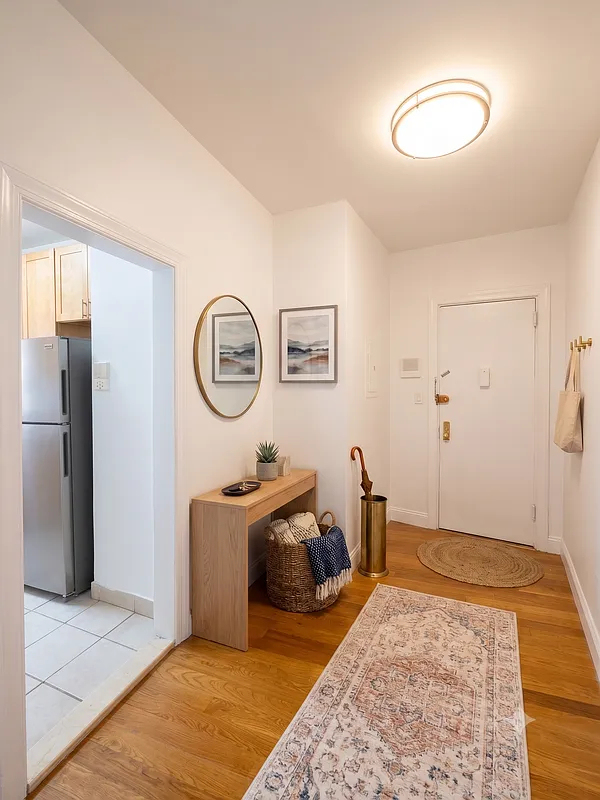 105 Haven Avenue - Photo 3