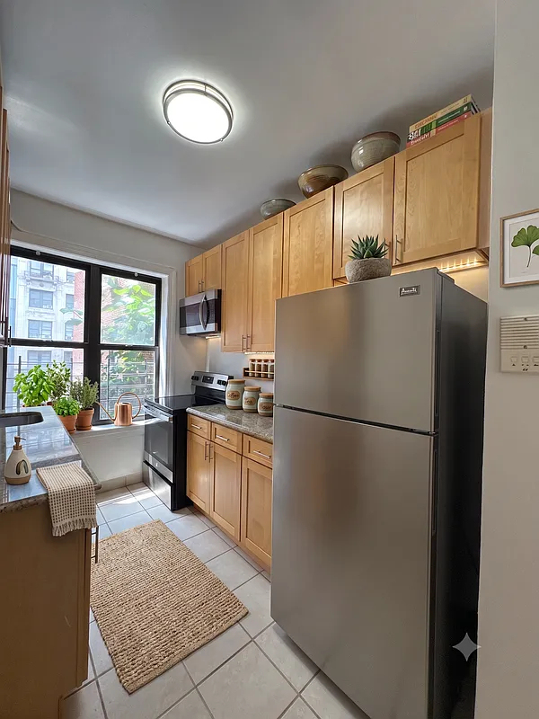 105 Haven Avenue - Photo 5