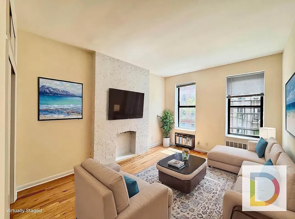 323 East 83rd Street - Photo 3