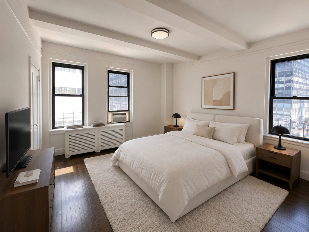 East 46th Street & 3rd Ave  - Photo 1